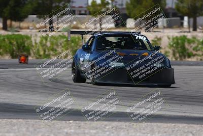 media/Apr-19-2025-Speed Ventures (Sat) [[66f2bda1fd]]/Orange/Session 3 (Random Corners)/